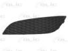 OPEL 1400412 Ventilation Grille, bumper